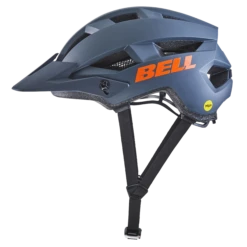Bell MTB Helmet Ukon MIPS -RideGear Shop kfbd85df0c278fda7b60b7d420b893a90