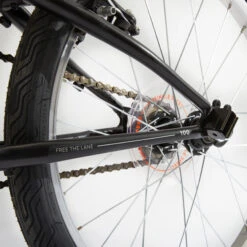 20 Inch Folding Bike Btwin 100 -RideGear Shop kfbfdd55d953bc0726e25dc2537854966