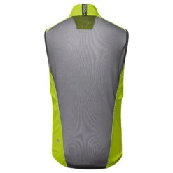 Altura Airstream Men's Windproof Gilet -RideGear Shop kfc05e631cbfd2b984f8a87685b04b69f