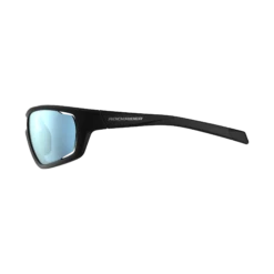 Rockrider Photochromic Mountain Bike Glasses Cat 1-3 -RideGear Shop kfc06e366f5d8219b5d354ca895816005