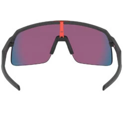Oakley SUTRO LITE SUNGLASSES -RideGear Shop kfc2de873eb0d8c97b63503dae2ea67ef