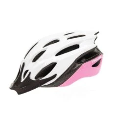 Raleigh Mission EVO Bike Helmet 22 Raleigh Mission EVO Bike Helmet -RideGear Shop kfc2e147b48f43f4ded81f1b10ef26e88