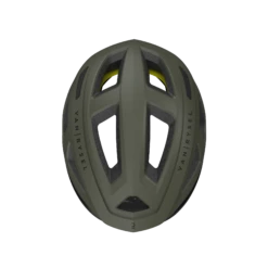 Road Cycling Helmet RoadR 500 MIPS Safety System -RideGear Shop kfc450b038f7b72438b748075bcffcb8a