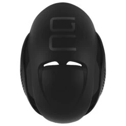 Abus Cycling Helmet Gamechanger - Black 8 Abus Cycling Helmet Gamechanger - Black -RideGear Shop kfc4a14898cb49442a0c696faba7d8cf3