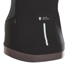 RCR Women's Sleeveless Cycling Jersey -RideGear Shop kfc4bd2836bcef2a1c3dec7684d1d54ed