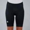 Sportful LTD Womens Cycling Shorts -RideGear Shop kfc88c9a840a76b83c1635def3d7ac69e