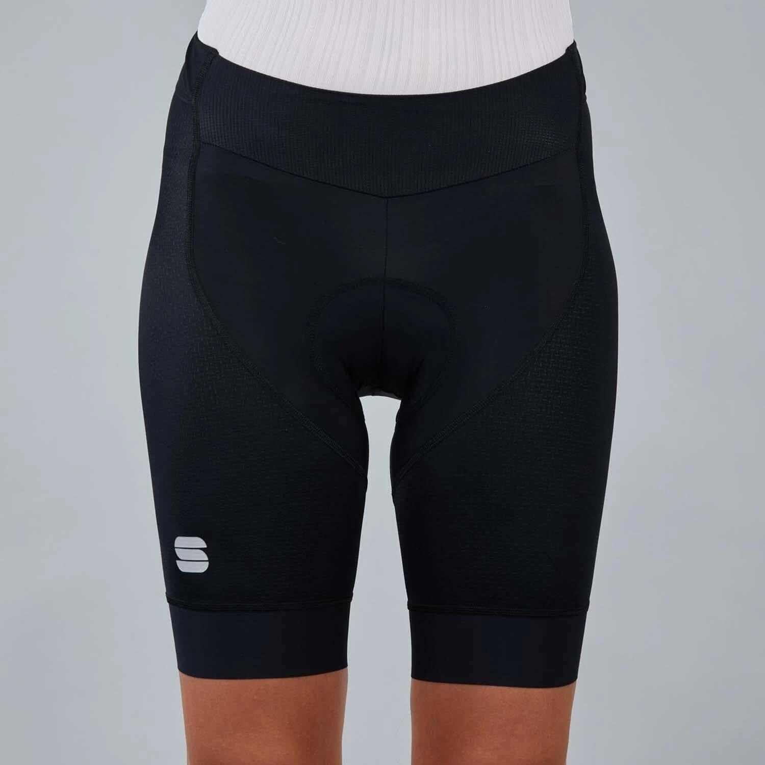 Sportful LTD Womens Cycling Shorts 3 Sportful LTD Womens Cycling Shorts