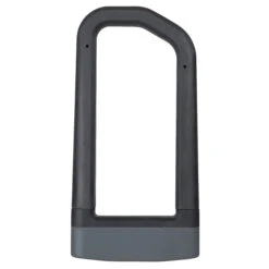 U Bike Lock 900 12 U Bike Lock 900 -RideGear Shop kfc93c333b68f46e6ed768f06266bed46