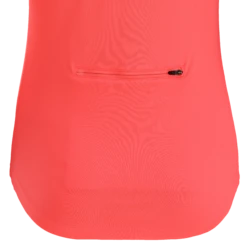 100 Women's Long-Sleeved Road Cycling Jersey -RideGear Shop kfca83d4681b85dad7dda563de1025a50