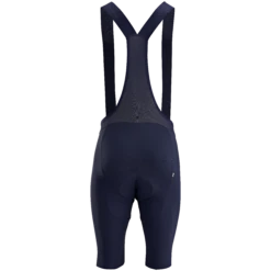 Men's Road Cycling Summer Shorts Racer 3 -RideGear Shop kfcb4ca4af15a151083296d36e27aaa0f