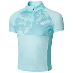 Dare 2b Go Faster II Kids Cycling Top 11 Dare 2b Go Faster II Kids Cycling Top -RideGear Shop kfcc32e745e250a24f22cb582ead7d73c