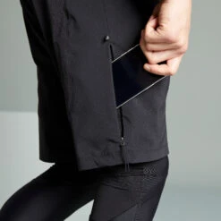 Rockrider Men's 2-in-1 Mountain Bike Combo Shorts/Undershorts Expl 500 -RideGear Shop kfcd21bc152f17735a735fbc300a070db