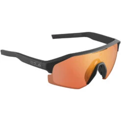 BOLLE LIGHTSHIFTER SUNGLASSES -RideGear Shop kfcdc60996eb86ffe8b0f076b5fa5b399