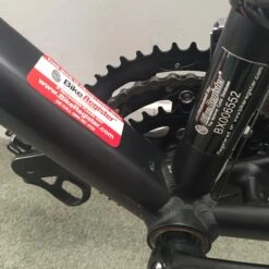 BikeRegister UV Covert Bike Marking Kit 11 BikeRegister UV Covert Bike Marking Kit -RideGear Shop kfcde89051f1a56fa6899bae1a76953a3