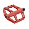 Look Trail Fusion Pedals -RideGear Shop kfcee1f24d66c886737759f377359312d