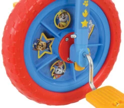 Paw Patrol 2-in -RideGear Shop kfd01a2664d35ae0cf9fb68ddbd787c96