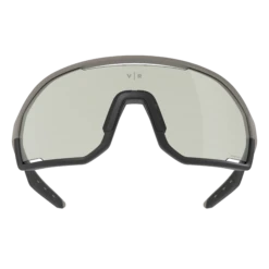Rockrider Adult Cycling Glasses XC RACE II Photochromatic -RideGear Shop kfd0f0f4a03c0b039ca82ab5cabddedda
