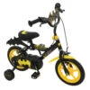 Batman My First 12" Bike -RideGear Shop kfd1d168f119d7da9605086b621599278