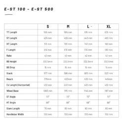 27.5 Inch WOMEN'S ELECTRIC MOUNTAIN BIKE ROCKRIDER E-ST 100 33 27.5 Inch WOMEN'S ELECTRIC MOUNTAIN BIKE ROCKRIDER E-ST 100 -RideGear Shop kfd2c11a56f16ef87caa9ebb442945e9c