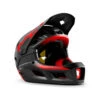 MET Parachute MCR MIPS Black Red -RideGear Shop kfd38842e3e205f05d95b3aa53db72537
