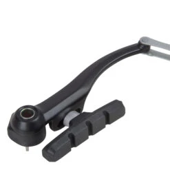 Decathlon V-Brake Callipers -RideGear Shop kfd395f381606c512909aa7c0c229f65a