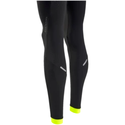 Long Winter Bibless Cycling Shorts RC100 -RideGear Shop kfd6024b9058440b1b62b2b926c0169ef