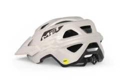 MET ECHO MIPS White Bronze S/M 8 MET ECHO MIPS White Bronze S/M -RideGear Shop kfd69058de9573828592980605dfa4c35