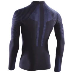 Long-Sleeved Cycling Base Layer Racer -RideGear Shop kfd6f0a708fc43f6e1f6bc3112bafb2a6