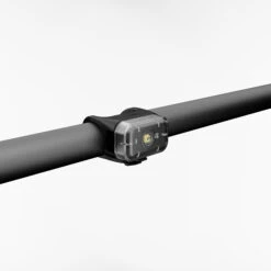 Front/Rear LED Bike Light Set ST 500 USB 5 To 15 Lumens 15 Front/Rear LED Bike Light Set ST 500 USB 5 To 15 Lumens -RideGear Shop kfd7041147571a51cc6e05e714179e307