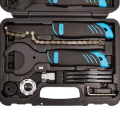 Decathlon 500 Bike Tool Box 13 Decathlon 500 Bike Tool Box -RideGear Shop kfda228835156b4803aadad92cfd19887