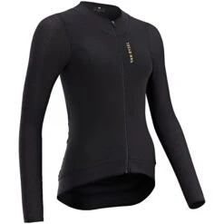 Women's Long 11 Women's Long -RideGear Shop kfda285644a698f95d8a099db4c79f477