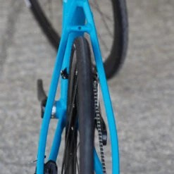 Road Bike Triban RC 500 Disc Brake -RideGear Shop kfdceb10ef5cf1b4a28e03e465cb6b9a4