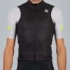 Sportful Pro Cycling Vest 2 Sportful Pro Cycling Vest -RideGear Shop kfdd1ad18749bc5c9c193619996ef3c3a