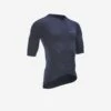 Men's Short-Sleeved Road Cycling Summer Jersey Endurace Racer 2 Men's Short-Sleeved Road Cycling Summer Jersey Endurace Racer -RideGear Shop kfdd542025551e825a4315b738a2a2139