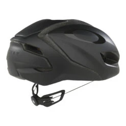 Oakley Aro5 Unisex Cycling Helmet -RideGear Shop kfde010f7947486641ed65a318362c73e