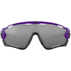 Oakley JAWBREAKER SUNGLASSES -RideGear Shop kfdeaf912c8c56bfe7c288a782ea9b64e