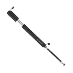 Lezyne Sport Drive HP Small CNC Composite Compact Pump 7 Lezyne Sport Drive HP Small CNC Composite Compact Pump -RideGear Shop kfdfb51bb52a2d82028f53fc8666f8acb