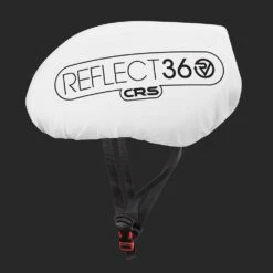 Proviz REFLECT360 CRS Waterproof Reflective Helmet Cover -RideGear Shop kfdfbaee2885b8831bf4b8836198f5b78