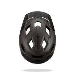 BBB Nanga Mountain Bike Helmet Black Large -RideGear Shop kfe0601f592d55e08ec5fcfaa28f240f8