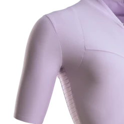 Women's Short-Sleeved Cycling Jersey Racer 33 Women's Short-Sleeved Cycling Jersey Racer -RideGear Shop kfe15cd73bb2463cb11eb56a4c5fb3b9c