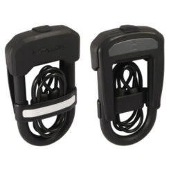 Hiplok DC Compact D -RideGear Shop kfe2ddc99910661d4922f17beede7f18d