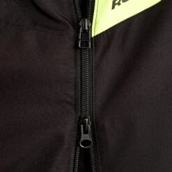 Rockrider Mountain-Biking Gilet 17 Rockrider Mountain-Biking Gilet -RideGear Shop kfe4098c14745d8adfaee3626c47421ce