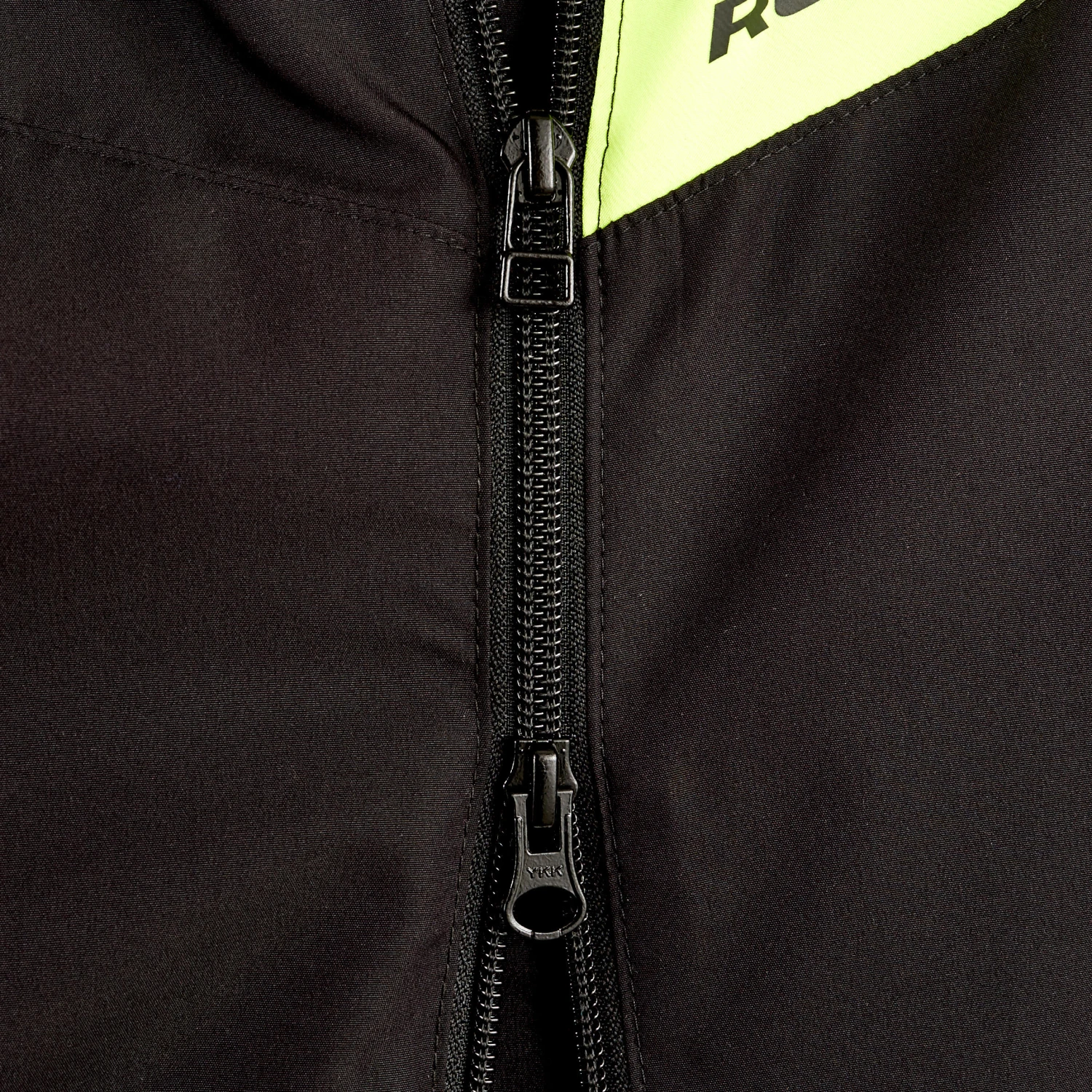 Rockrider Mountain-Biking Gilet 8 Rockrider Mountain-Biking Gilet - Image 6