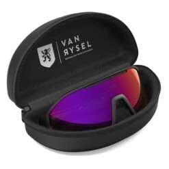 Rockrider Adult Cycling Glasses XC Race II Category 3 - HD -RideGear Shop kfe4ad43824cd1159b0717839f24882be