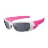 Shipwreck Sports Sunglasses -RideGear Shop kfe61880f7c7112cb66a623f92378b6e8