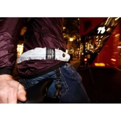 HIPLOK GOLD WEARABLE CHAIN LOCK 10MM X 85CM - WAIST 24 10 HIPLOK GOLD WEARABLE CHAIN LOCK 10MM X 85CM - WAIST 24 -RideGear Shop kfe633b8755e5ec4b4b16f4d7271843f7