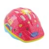 Disney Peppa Pig Safety Helmet - 48 -RideGear Shop kfe6facbc1767e5d4888b31e1d2fcad6d