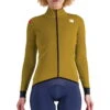 Sportful Fiandre Light NoRain Womens Cycling Jacket -RideGear Shop kfe7758005299a6f0eaf8acd3f63ea37d