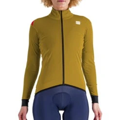 Sportful Fiandre Light NoRain Womens Cycling Jacket