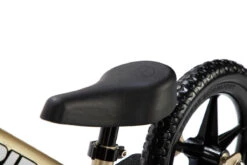 12 Pro Silver -RideGear Shop kfe7eafe2e2ae316114743d9712001f83